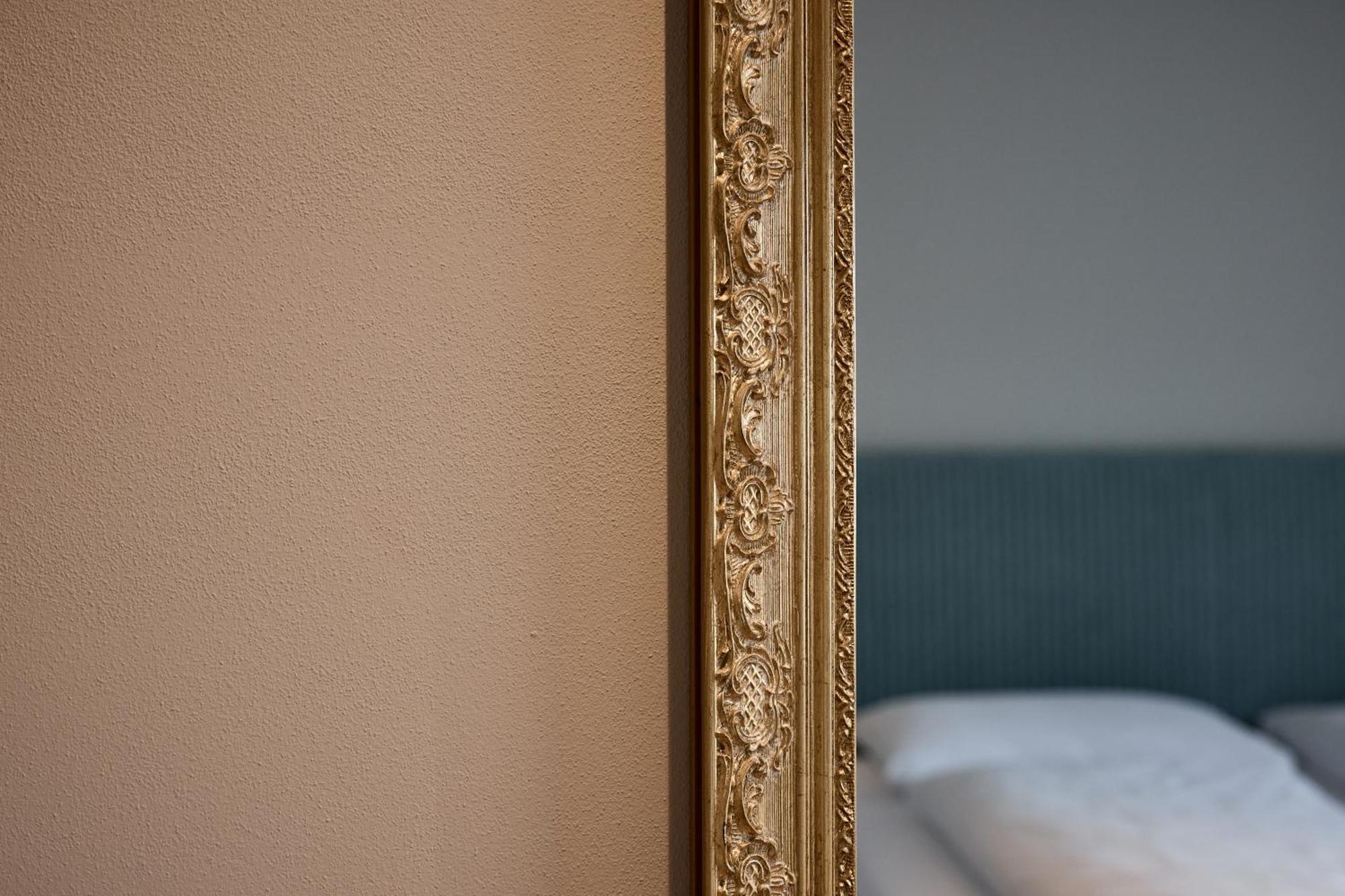 Appartement Art Josefshof